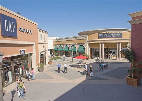 new balance outlet san marcos